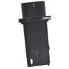 Mass Air Flow Sensor Meter For Chevrolet Cadillac Buick LaCrosse GMC 213-4222