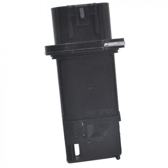 Mass Air Flow Sensor Meter For Chevrolet Cadillac Buick LaCrosse GMC 213-4222