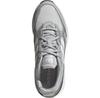 Adidas Originals ZX 1K Boost 2.0 Sneakers