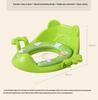 Non-Slip Toddler Potty Training Seat for Boys & Girls