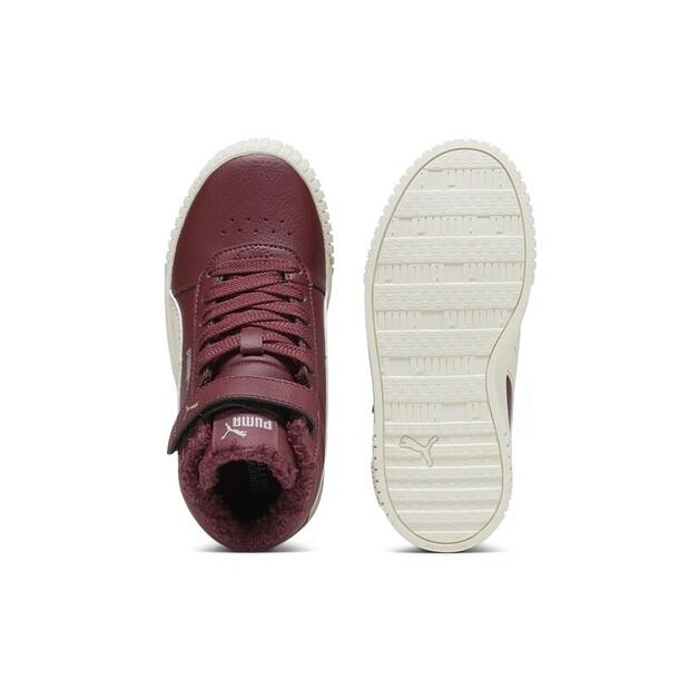 Puma Sneakers 387382