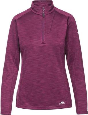 Jacket Trespass Fairford Warmes Fleece G