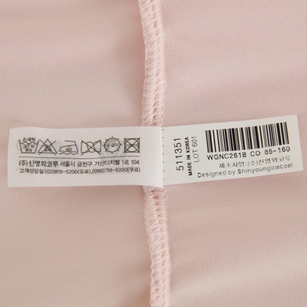 Wacoal Spring Nightgown Wgnc261b