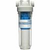 Swimming Pool Filter BWT 125550144