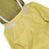 Beekeeping Protective Suit Full Body Jumpsuit ,Beekeeper Jacket Equipment Costume