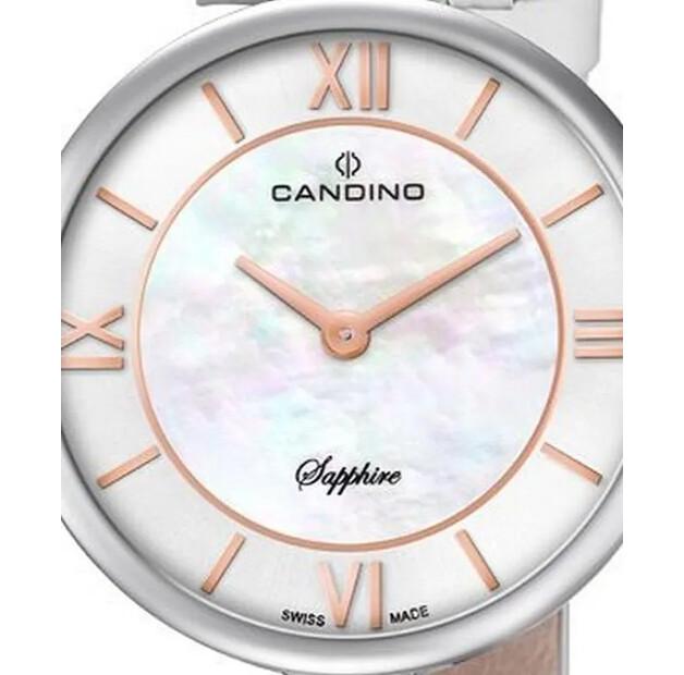 Candino C4669-1 Watch