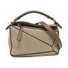 Genți pentru femei – Genți crossbody