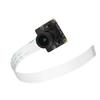 Color Camera Type 3MP Camera Module for LuckFox Pico Series For Motherboards