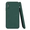 Für Hülle Xiaomi Redmi 9A Hülle Für Redmi 9A Capas Handyhülle Neue Stoßfeste Weiche TPU-Hülle für Redmi 9A Fundas 6.53"