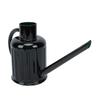 Wat Ing Can with   Spout 1000ml Plastic Detachable Indoor Plant Wat Ing Can for Home Garden