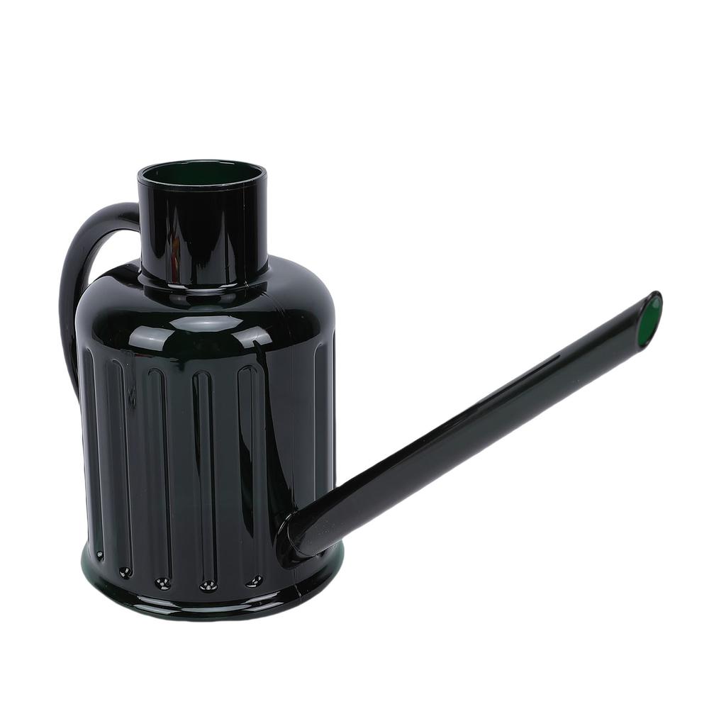 Wat Ing Can with Spout 1000ml Plastic Detachable Indoor Plant Wat Ing Can for Home Garden