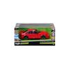Maisto 1/24 Scale Ford Mustang SVT Cobra 1993 Red Custom Classic Muscle Series / Diecast Model Car, Finished Model 32549