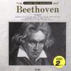 CD  - Works Portfolio TC304 F.M Japan Classical Used
