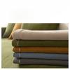 Chenille Sofa Cushion Four Seasons Universal Backrest Towel Cover Cloth Non-Slip Sofa Cover All-Inclusive Universal Cushion Sofa Cover