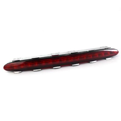 LED Third Brake Light Stop Lamp For Mercedes Benz CLK W209 C209 02-09 2098200956