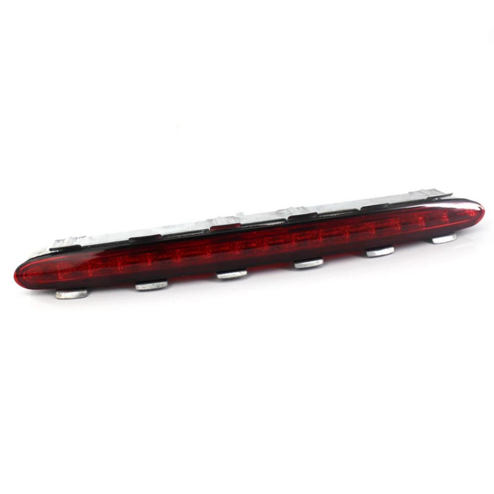 LED Third Brake Light Stop Lamp For Mercedes Benz CLK W209 C209 02-09 2098200956