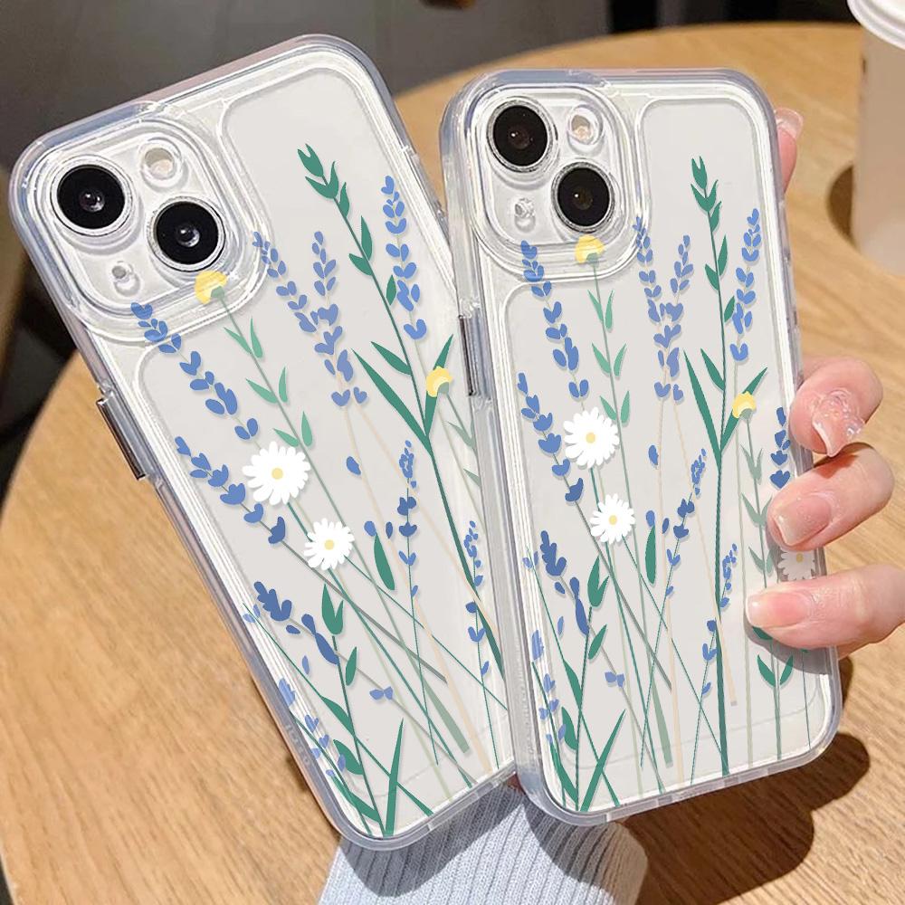 Space Phone Case for iPhone 11 13 XR 15 Pro Max 12 16 Pro Max for iPhone 14 7 8 Plus XS Max Samsung A15 A55 A05 Redmi 12 13C 13 9 Huawei Mate 30 40