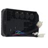 Generator Automatic Voltage Regulator Multi Protection Precise Brushed Generator Stabilizer AVR Board 220V