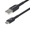 STARTECH 30cm (1 stopa) USB-A na U