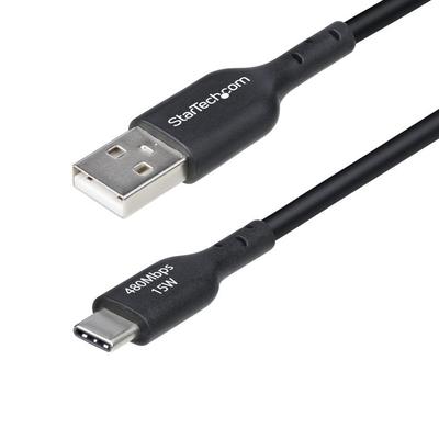 Computer-Peripheriegeräte – Computerkabel