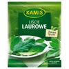 Thursday Bay Leaves 5 G