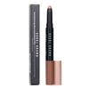 Dual Ended Long Wear Cream Shadow Stick - # Golden Pink / Taupe Matte