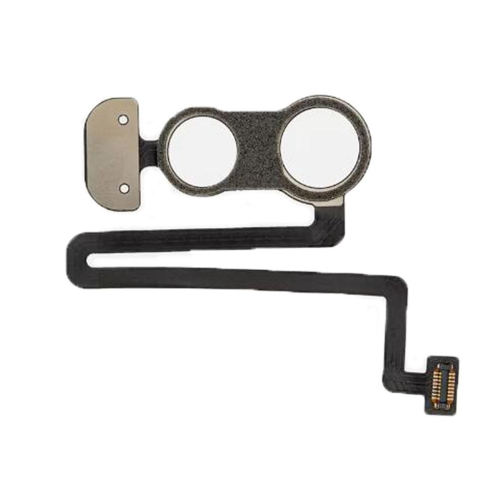Lashlight Flex Cable For OnePlus 7 Pro