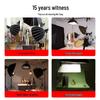 Beiyang Professional Photography Softboxes & Light Stands