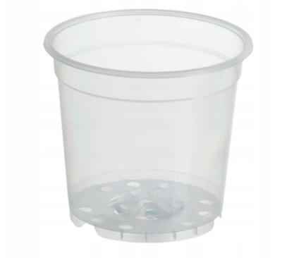 Blumentöpfe & Pflanzkästen – Anzuchttöpfe