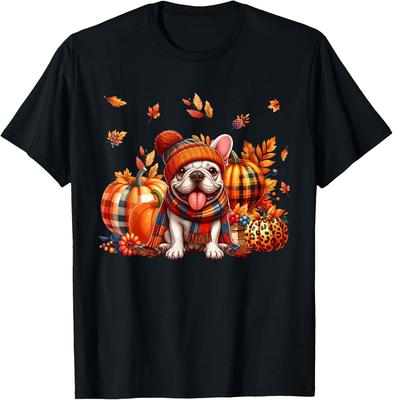 Tops – T-Shirts