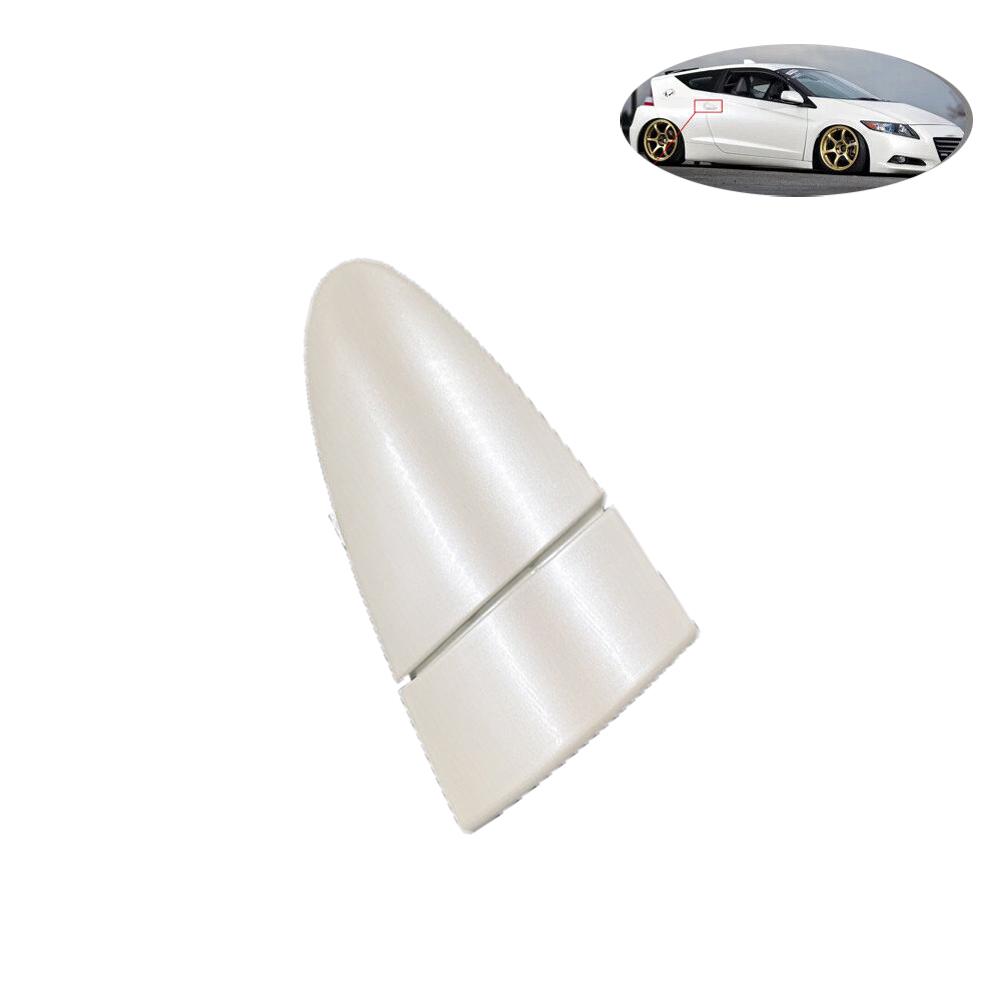 

Внешняя дверная ручка автомобиля для Honda CRZ CR-Z 2011-2015, наружная ручка съемника правой и левой двери с типом замочной скважины, авто экстерьер Type2 righ Door