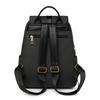 Large Capacity Backpack Women's Lightweight Commuter Backpack