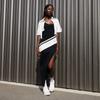 Nike Sandalo Air Max Coco Bianco Ci8798 102