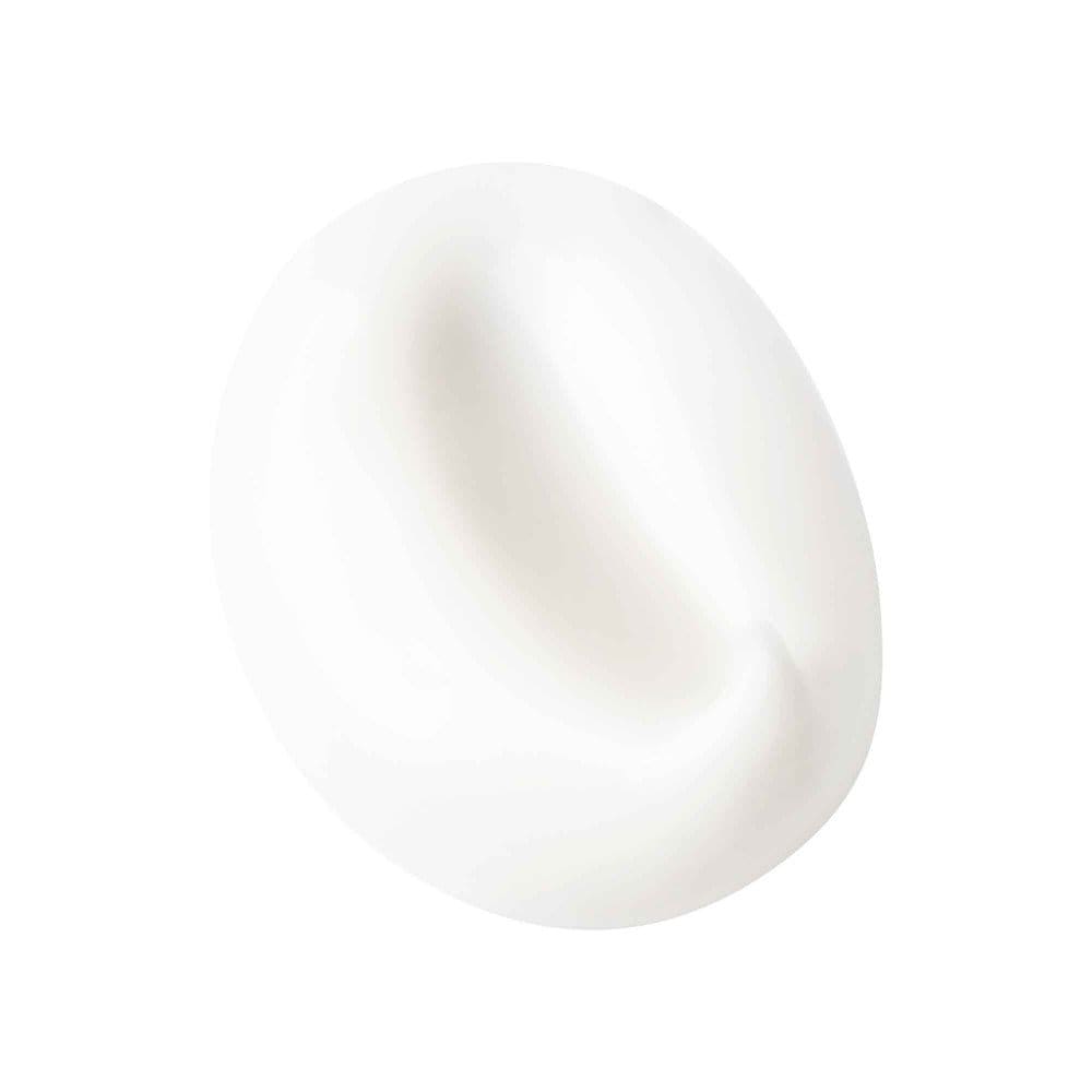 Midnight Secret 15ml