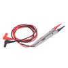 2Pcs Multimeter Test  S Kit Banana Plug Universal Digital Tester Probes Electronic Accessories 1000V 20A