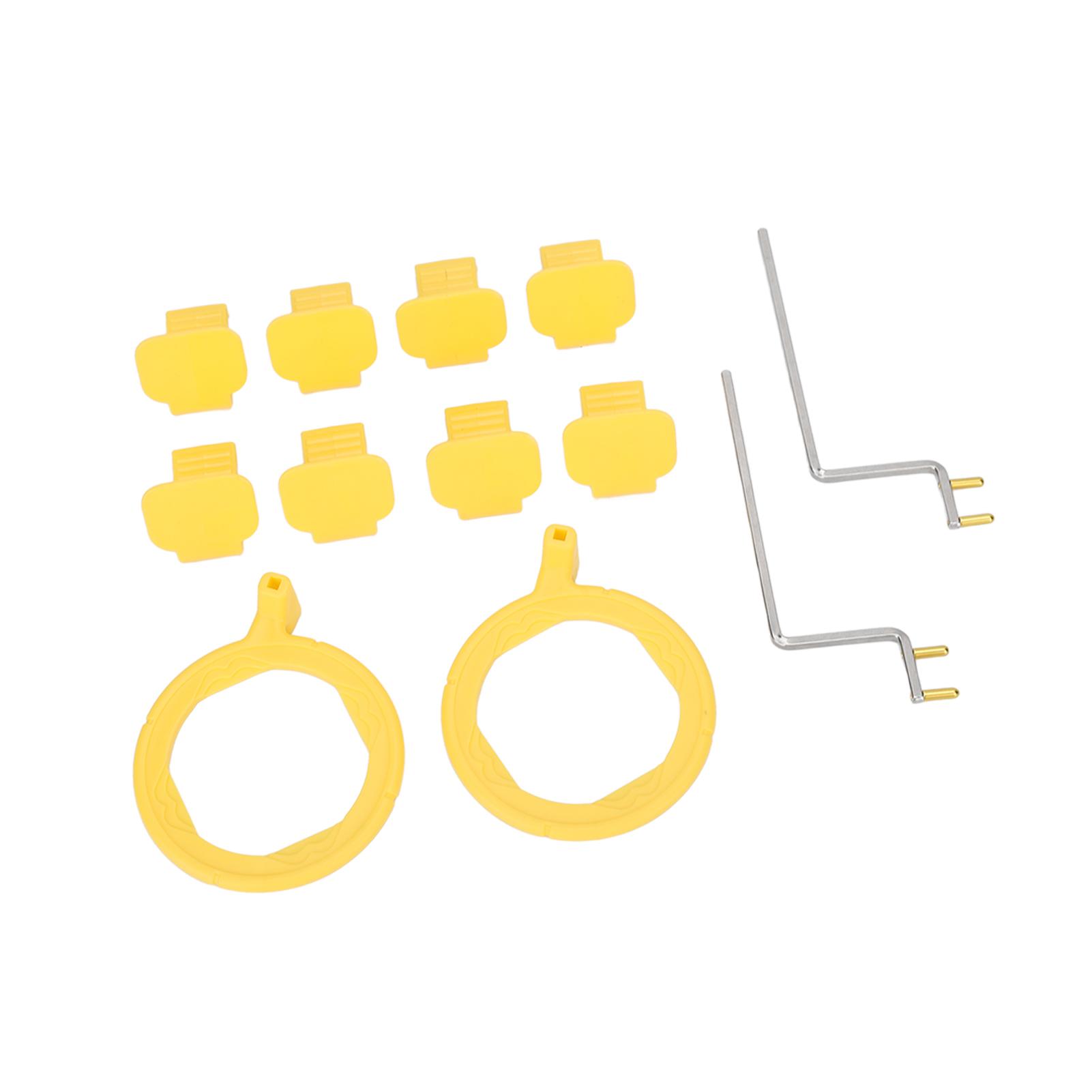 

Система позиционеров для рентгеновских снимков зубов Прозрачный фотографический термостойкий внутриротовой держатель пленки для