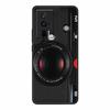 For Xiaomi Poco F5 Pro 5G Case Marble Painted Silicone Soft TPU Funda Cases For Poco F5 Pro 5G Cover Coque POCOF5Pro 2023 6.67"