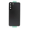 Back Glass Cover Panel Housing Replacement Cell Phone Parts for      2 Plus S906U S906F