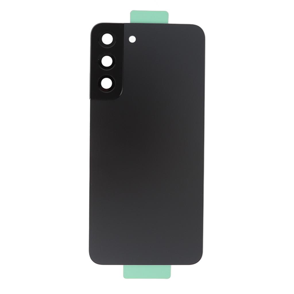Back Glass Cover Panel Housing Replacement Cell Phone Parts for 2 Plus S906U S906F