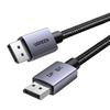 Accesorii audio și video – Cabluri și adaptoare HDMI