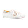 Dirty shoes women make old small dirty shoes men's versatile board shoes