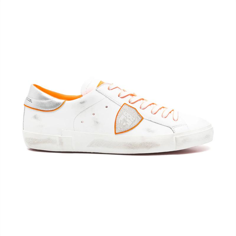 Dirty shoes women make old small dirty shoes men's versatile board shoes