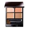 Kose Cosme Decorte Tone Perfecting Palette 5g Concealer 02 Natural Beige