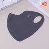 Cycling Face Mask Anti-Uv Sun Protection Unisex Adjustable Breathable Bandana Hunting Running Sport Mask