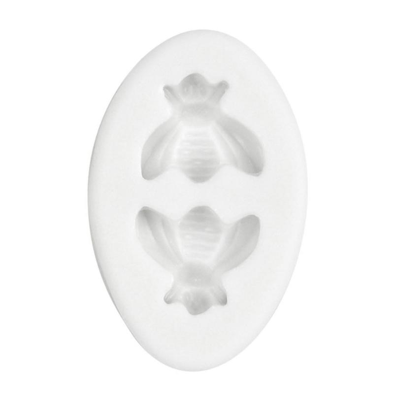 Animal Silicone Molds Perfect for Creating Chocolate and Fondant Decorations Ideal for DIY Crafts and Cake Toppers