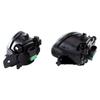 Fog Light Kit for 2016-2018 Nissan Altima