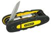 MULTITOOL - 14 V 1 MULTITOOL - S/70-695-0