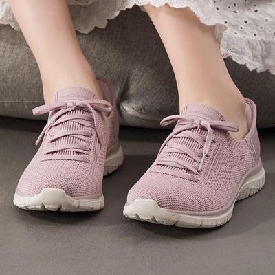 Women's Lifestyle Walking Shoes