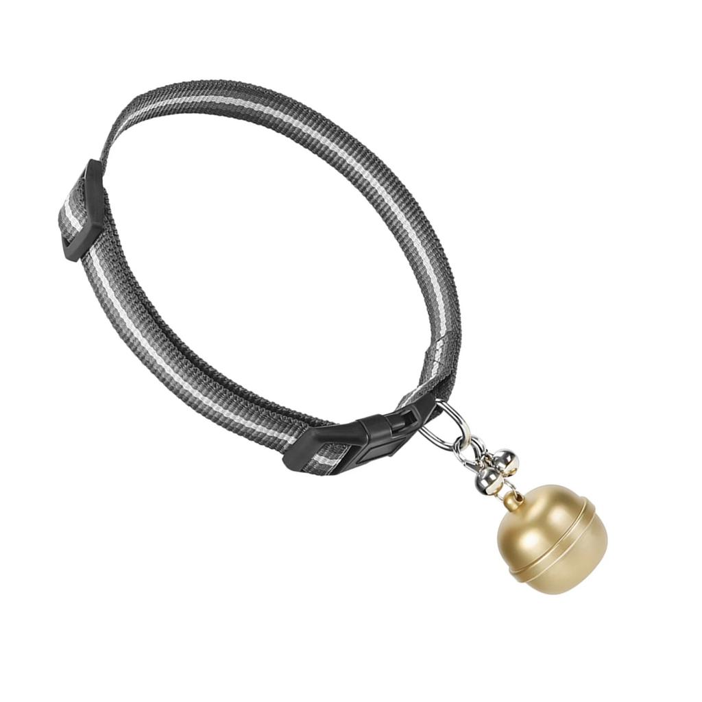 Pet Smart Gps Tracker Locator Ball Mini Anti-lost Waterproof Positioning Collar Wifi Real-time Tracking For Pet Dog Cat Kids