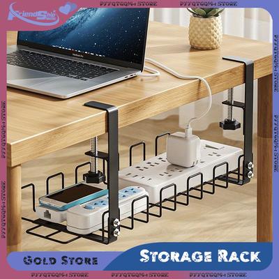 Organizer e portaoggetti – Organizer e scaffali